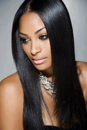 GET PAID TO WEAR HAIR http://t.co/7wRHJUHw JOIN The HAIR Movement $19.95 Starts Your Very OWN Hair Business http://t.co/iTDjFT5t http://t.co/wBzRiryZ