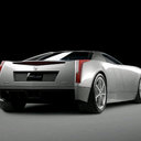 . - @KennedyPerry95 - Twitter