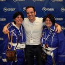 Kristina Hahn - @KristinaHahn2 - Twitter