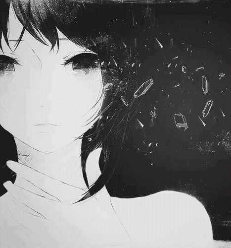 nanazghoul's profile picture. 