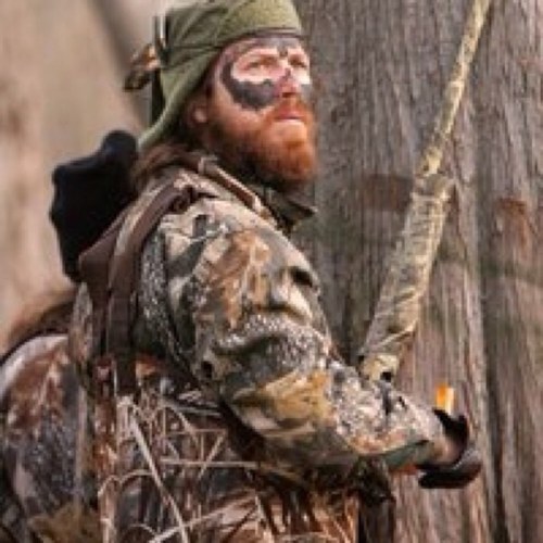 Quotes from Jase and Si robertson Duck Dynasty Not in any way affiliated with the show.