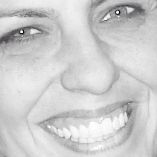 josymalize's profile picture. 