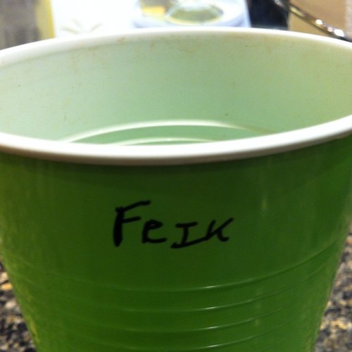 dewald_bester's profile picture. 