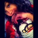 Madison - @MadisonCouture_ - Twitter