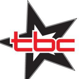 TrainingBible Coaching official Twitter for events, articles, coaching info, and more!