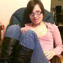 Jenny Kaye Albertson - @JennyKayeAlbert - Twitter