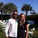 Teri Keller - @carolina_girl07 - Twitter