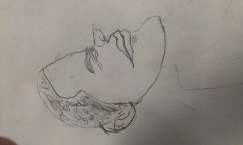 CarlosTkNv's profile picture. 