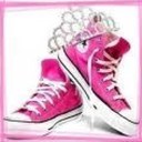 kylie snyder(Ø,G) - @kyliesnyder24 - Twitter