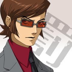 Videojugador, extraños gustos musicales,coleccionista,  lector de manga y uno que otro comic.