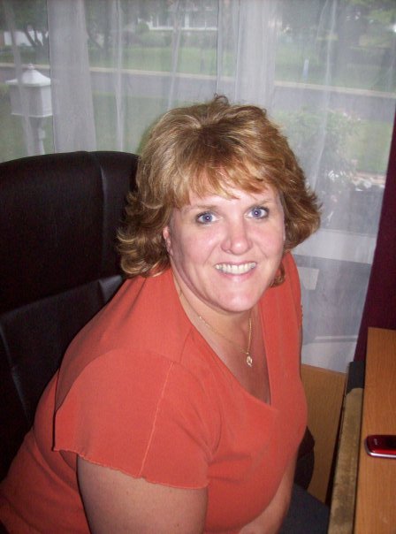 SRoberts716's profile picture. 