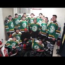 Chad Mcleod - @McleodChad - Twitter