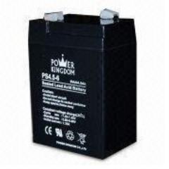 ramgupta2002's profile picture. supplier of ups like: Online UPS, Offine UPS, UPS System 1KVA, 5KVA, 15KVA, 20KVA, 50KVA, 100KVA, 200KVA, 500KVA, lightning ups and Uninterrupted Power System