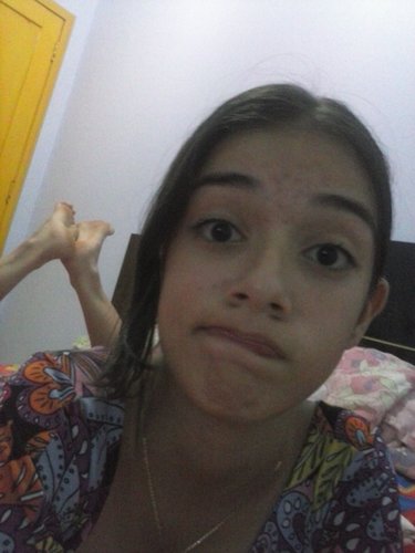 Te amo flamengo, Lutar sempre;Vencer as vezes;Desistir jamais ; A vida me fez flamengista, e eu fiz do flamengo a minha vida ºº ♥ sigo quem me seguir '