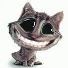 marssheep's profile picture. wuhahahh