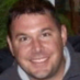 Jason Binder (@binder21) Twitter profile photo Jason Binder (@binder21) Twitter profile photo