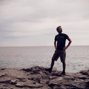 Jocelyn Roy - @Hoss_Roy - Twitter