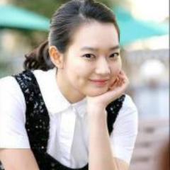 MINAHSENGETBLOG's profile picture. 