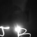 Justin Barger - @BaJungle - Twitter