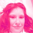 lexy deanne adams - @LexyDeanne - Twitter