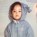 쏘울허그( •̀ .̫ •́ )✧ (@soulhugg) Twitter profile photo