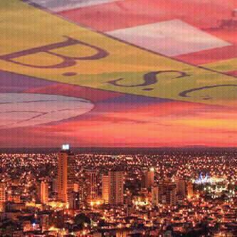 vortizd's profile picture. 