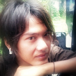 tiada hari tanpa tambah teman,,teman itu bagai tongkat di hari tua,bagai dompet di saat tanggal tua