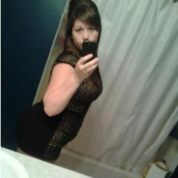21 now bitches i go HAM real HARD. My daughter is my world she comes before any1 and anything. proud mommy. Im single right now but lookn 4 the right 1
