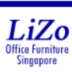 LIZO Office Furniture (Blog http://t.co/OQU1x58m) offers wide range of system furniture and office seatings to fit your business needs