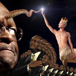 SWAGPelican's profile picture. Listen to Hardcore, play guitar, Metalcore band called Rising from Ruins, Love me some metal!