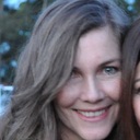 Catherine Saunders - @CathySaunders90 - Twitter