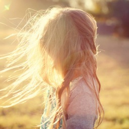 awkward christian girl. jesus is my savior. #LiveForHIM