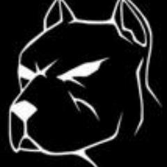 We run things things no run we !!!