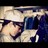 TyBlandford's profile image