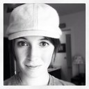 Emily Bohn - @Em_Bohn - Twitter