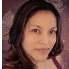 Promise6ix's profile picture. I'm a mother of 3 beautiful children and married to my kindergarten crush @JayRok312. Pretty open minded! ;)