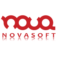 Новасофт ХХК