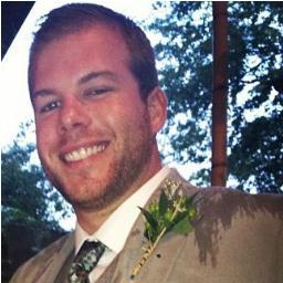 CBRIZDUH's profile picture. I’ve learned I don’t know anything.  Have also learned that people will pay for what I know.  Life is good.