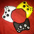 CustomsDrataboo's profile image