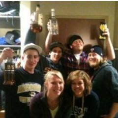 DLloydStokes's profile picture. 