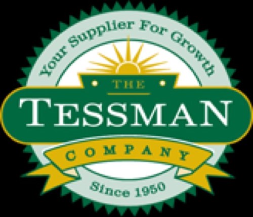 The Tessman Company Profile