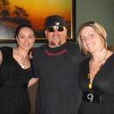 AshleyRenaud - @AshleyRenaud1 - Twitter