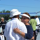 Martha Gina Mesa - @marthaginamesa - Twitter