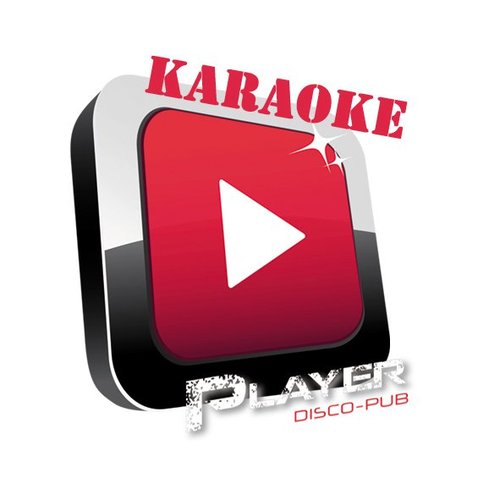 karaoke y musica en vivo y las mejores shishas . watsaap:642264859