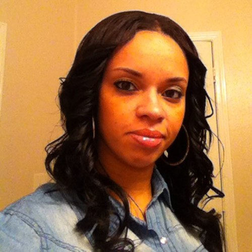 folarin_fresh_'s profile picture. 