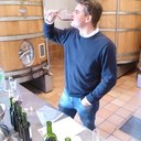 Mark Sutch - @sutchyHK - Twitter