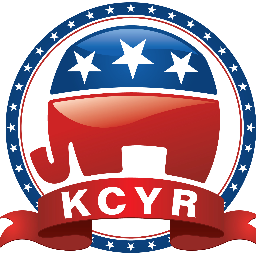 kansascityyr's profile picture. The Kansas City Young (& Young @ Heart) Republicans | 

To stay up-to-date on the latest & greatest, subscribe here: http://t.co/JAhYtroq