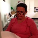 kerrie morris - @kerrie318i - Twitter