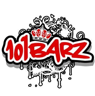 RAP_035_music's profile picture. 