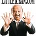 Kiran Shah MBE (@littlekiranshah) Twitter profile photo Kiran Shah MBE (@littlekiranshah) Twitter profile photo